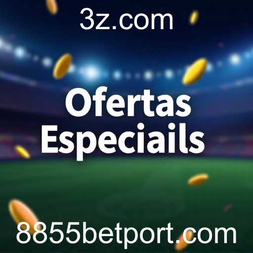 8855bet: A Evolução dos Jogos Online em Português