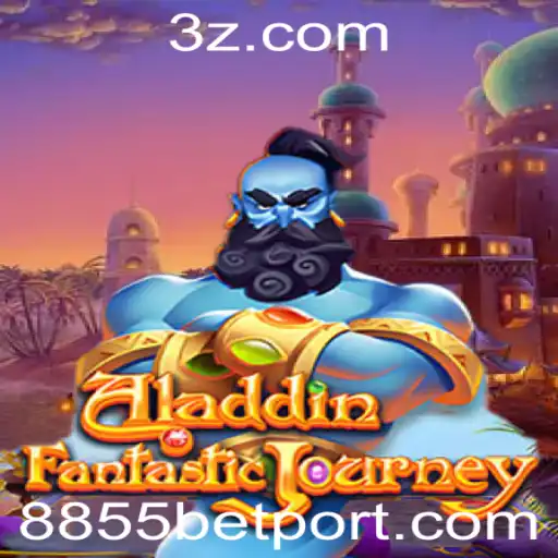 Explorando o Fascinante Mundo do Jogo Aladdin