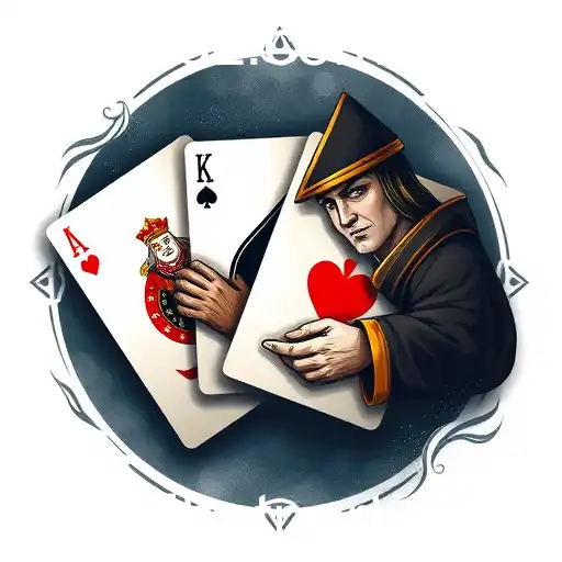 Explorando o Fascinante Mundo do Bacará: Estratégias e Curiosidades