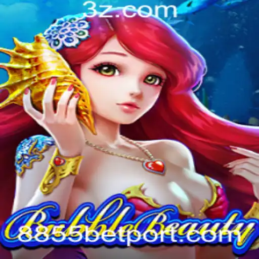 Explorando o Mundo de BubbleBeauty: Uma Nova Sensação nos Jogos