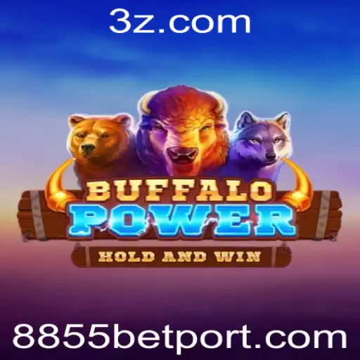 Explorando as Emoções de BuffaloPower