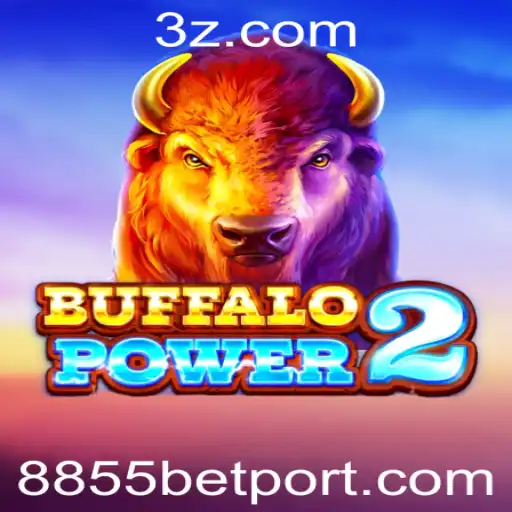 Explorando o Jogo BuffaloPower2: Um Mergulho no Universo Inovador dos Caça-Níqueis Online