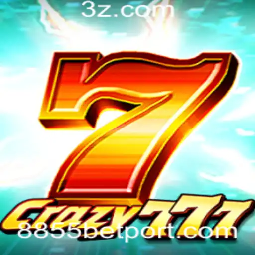 Descubra a Emoção e Estratégia do Jogo Crazy777 com 8855bet