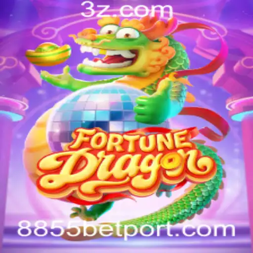 FortuneDragon: Uma Aventurosa Jornada no Mundo dos Jogos Online