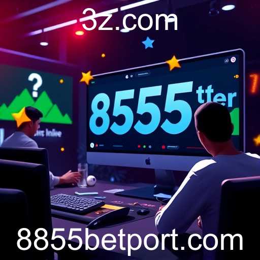 Crescimento do Mercado de Jogos Digitais no Brasil