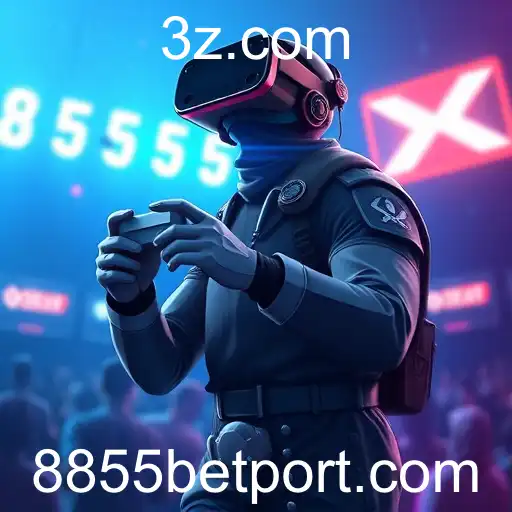 Tendências e Inovações do Mundo dos Jogos Online em 2025