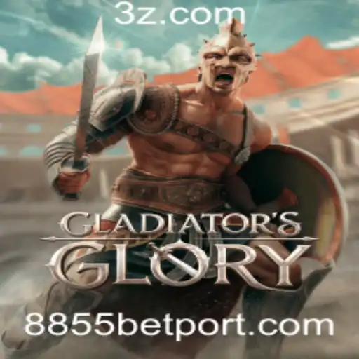 Explorando GladiatorsGlory: Estratégia e Vitória nas Arenas Virtuais