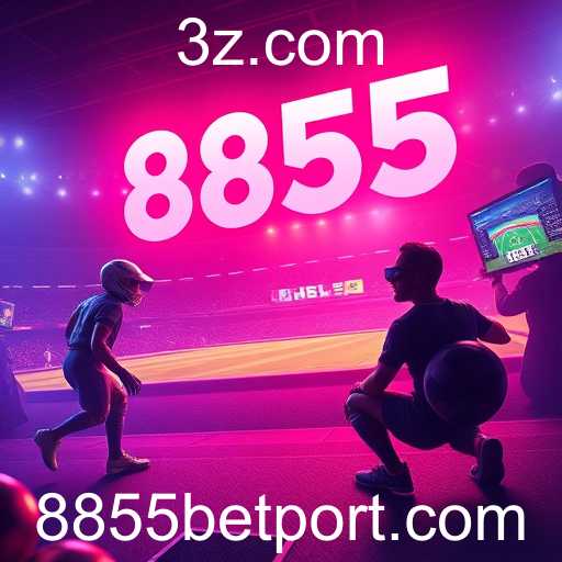 Crescimento do Mercado de Jogos Online em 2025