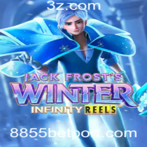 Descubra JackFrostsWinter: O Jogo de Aventura Inspirado nas Maravilhas do Inverno