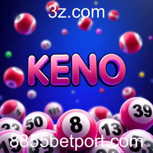 8855bet