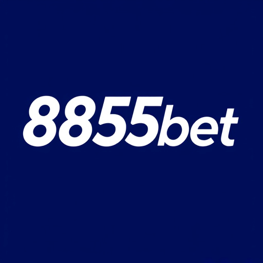 8855bet