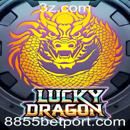 Desvendando o Mundo do Jogo LuckyDragon: Estrutura, Regras e Impactos Atuais