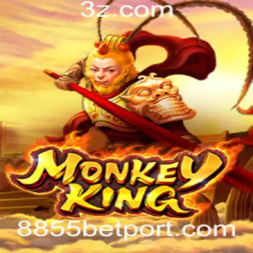 Explorando o Universo do Jogo MonkeyKing: Introdução e Regras