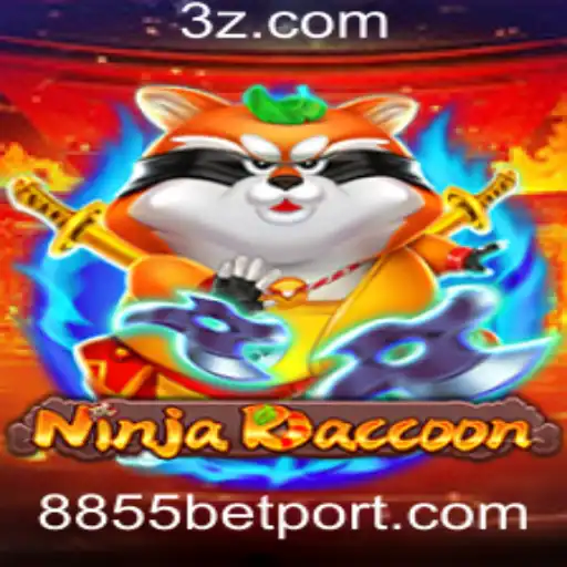 Descubra o Universo de NinjaRaccoon: O Novo Fenômeno dos Jogos Online