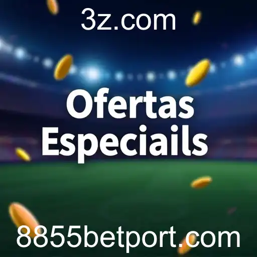 8855bet: A Nova Tendência dos Jogos Online