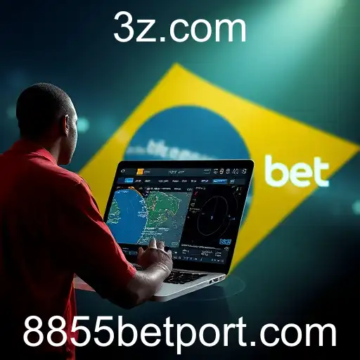 A Evolução dos Jogos Online em 2025