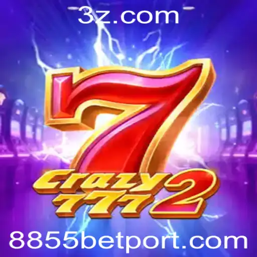 Explore o Empolgante Mundo de Crazy7772: Jogo e Regras