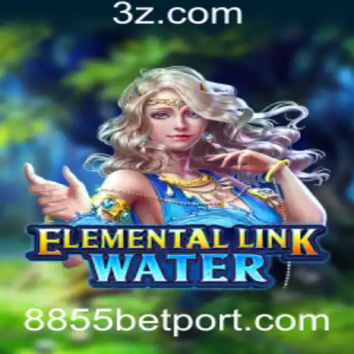 Explorando o Fascinante Mundo de ElementalLinkWater: Estratégias, Regras e Dicas