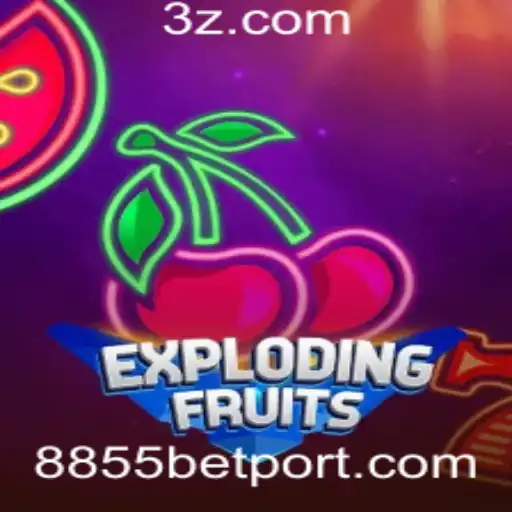 Exploring the Thrills of ExplodingFruits: The Ultimate Gaming Experience