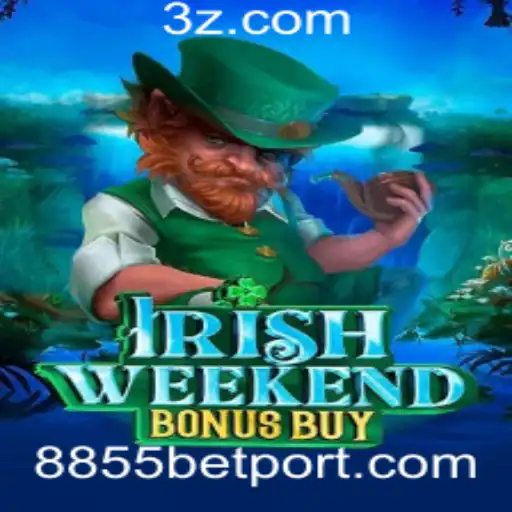 Descubra o Envolvente Mundo de IrishWeekendBonusBuy
