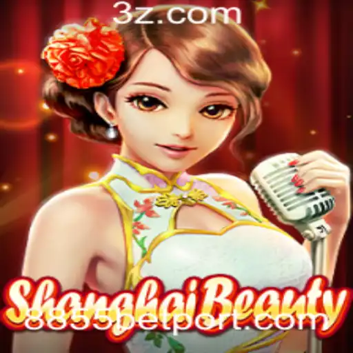 Descubra o Fascinante Mundo de ShanghaiBeauty: Introdução, Regras e a Emoção do Jogo