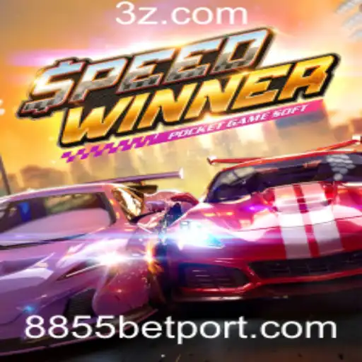 SpeedWinner: Um Mergulho no Universo Competitivo de Corridas Online