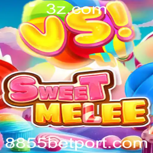 Explorando o Universo de SweetMelee: Um Mergulho no Novo Fenômeno dos Jogos