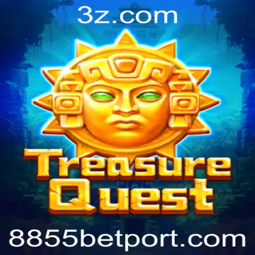 Tesouros e Aventuras: Explorando o Mundo de TreasureQuest