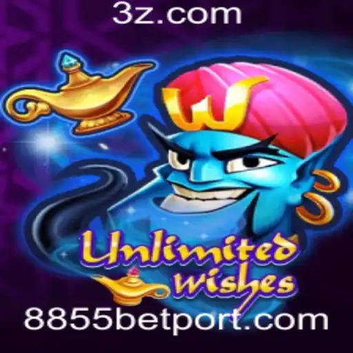 UnlimitedWishes: Uma Nova Experiência no Mundo dos Jogos