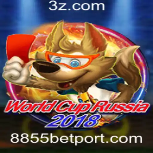 Explorando o Fascinante Mundo do WorldCupRussia2018 e Seu Impacto no Entretenimento Digital