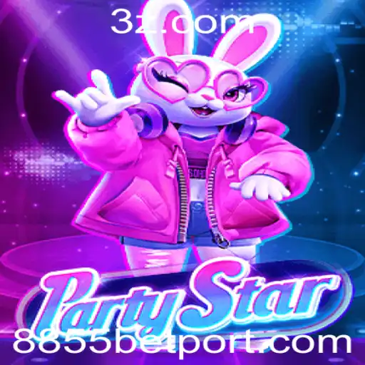 PartyStar: O Novo Sensação de Jogos com Elementos Inovadores