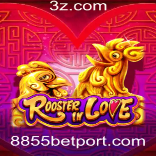 RoosterInLove: Aventura e Estratégia em um Novo Jogo Online