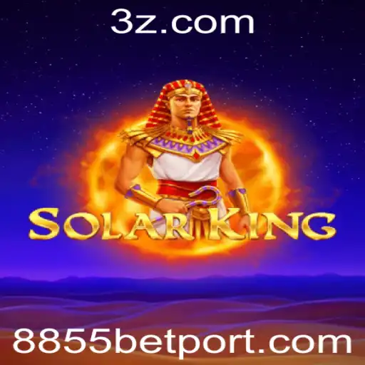 Explorando o Mundo de SolarKing: Um Guia Completo