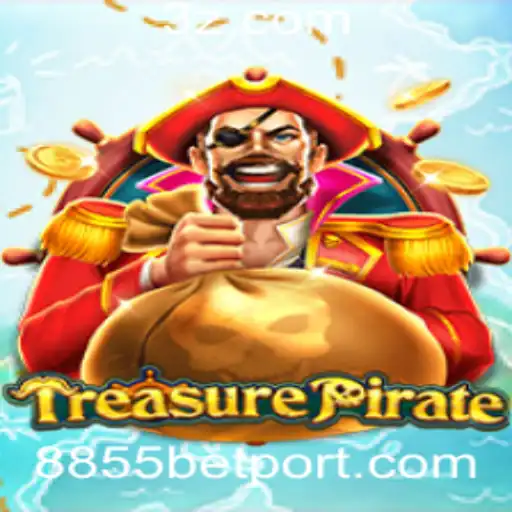 Explorando o Mundo de TreasurePirate: Aventura, Estratégia e Recompensas