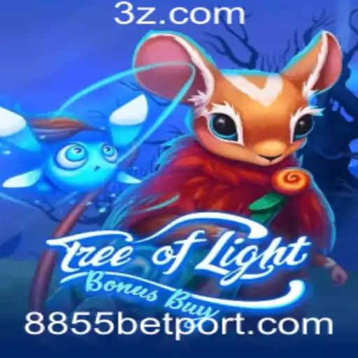 Descubra TreeOfLightBonusBuy: O Novo Sensação dos Cassinos Online