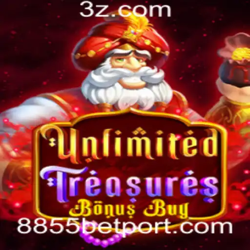 Explorando o Fascinante Mundo de UnlimitedTreasuresBonusBuy